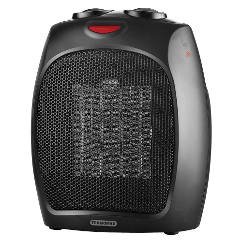 Керамична печка TERMOMAX TR1550C 1500W